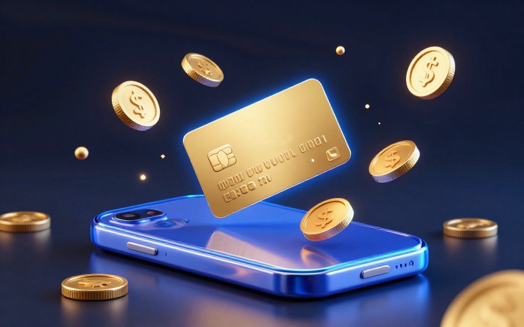 ฝากถอน vv72 ผ่าน TrueMoney PromptPay และ 7 ธนาคาร